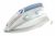 BR67050645 behuizing compleet
