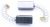 KW714786 borstels 2 stuks