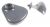 KW715254 Vouwgereedschap compleet + instructieblad