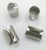KW715816 chassis dowelbus-set 4 KVL6/KVC5