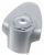 KW715925 bovenkap KHH326WH