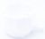 KW715941 Motorafdekking set-2pc KHH326WH