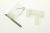 KW715946 kopvergrendelingsmechanisme assemblage KHH326WH