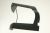 KW715951 achterpaneel KHH326WH