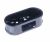 SKK0110K MIC-hoes A
