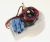 0064000945 49045890 MOTOR CONDENSOR VENTILATOR