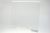HK1628806 CRISPER BOX COVER PART
