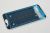 H1019908 Z100_ frontbehuizingeenheid (wit _ Mastery)
