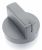 Knop    ,geschikt voor eenT26BR46N076 5201500000