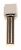 AS0040385 sonde