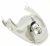 107414040 Deksel stofzakhouder - wit Comfort