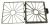 107414361 steun prefilter
