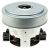 RS-RT900493 Motor 23750MB-L