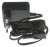 CS-00135748 Batterijen/accu"s en laders