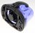 RS-RT4283 Fach/violett