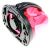 RS-RT4291 Fach/Rosa