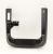 TS-01041240 Basis/Houder/Zwart