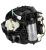 Koffiefilter    ,geschikt voor eenKP3501107Z0 5652000000
