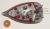 RS-DW0407 zool/compleet