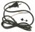 CS-00136868 KABEL ZWART