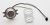 SS-995686 SONDE+MECHANISMUS