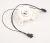 SS-995718 SONDE/KANNE