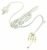 RS-DC0412 kabel
