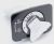 RS-DW0434 Lade+stop