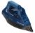 RS-DW0442 Handgreep+zool