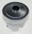 463.3.270-51 RS-RT4362 STOFZUIGERMOTOR V. DOMEL 463.3.270-51