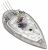 CS-00138816 zool/compleet