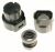RS-RH5721 zuiger+veer+eindstuk/verbinder