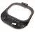 SS-986664 ring
