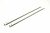 FS-9100020666 WEERSTAND*2/TOP