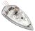 CS-00138039 zool/compleet