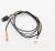 4450011418 temperatuurvoeler, condensor