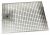 Metaal Vetfilter    ,geschikt voor eenDKB5960HM 5657700000