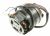 Ac Motoren    ,geschikt voor eenGD5950P 4151000000
