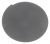 C00373184 482000092057 C00373184 KIT WORKTOP - HOB SEAL COPRECI