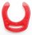 HK1878780 SNAP RING
