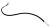 HK1644845 TEMPERATURE SENSOR TEIL