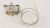WDFE28J-L3 502407000298 thermostaat CB147SA+ CB147A+