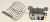 A6004200 D372 kast S240SC D149 thermostaat NBC S88SC