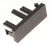 Knop    ,geschikt voor eenH12WE60W0G06 5201500000