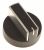 Knop    ,geschikt voor eenT27DS79N023 5201500000