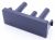 Knop    ,geschikt voor eenH12GE60S0G06 5201500000