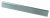 12013509 deco-lijst