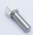 AS0041123 SONDE TEMPERATURE