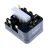 694413600 elektrische verbinding