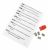 909641400 set accessoires